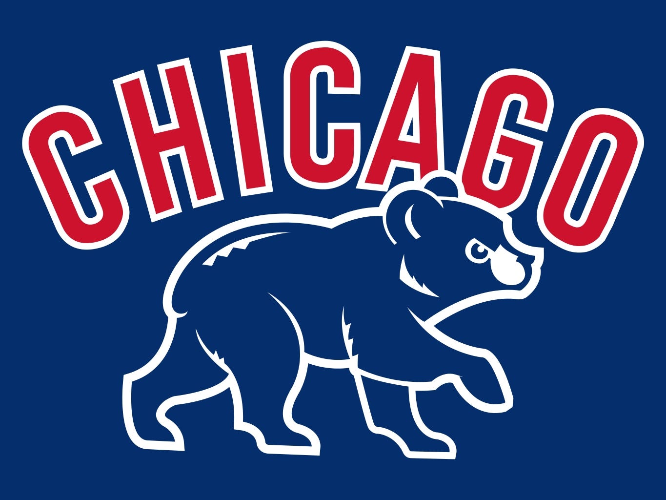 MLB 2018 Team Previews The Chicago Cubs Fantasy Life App