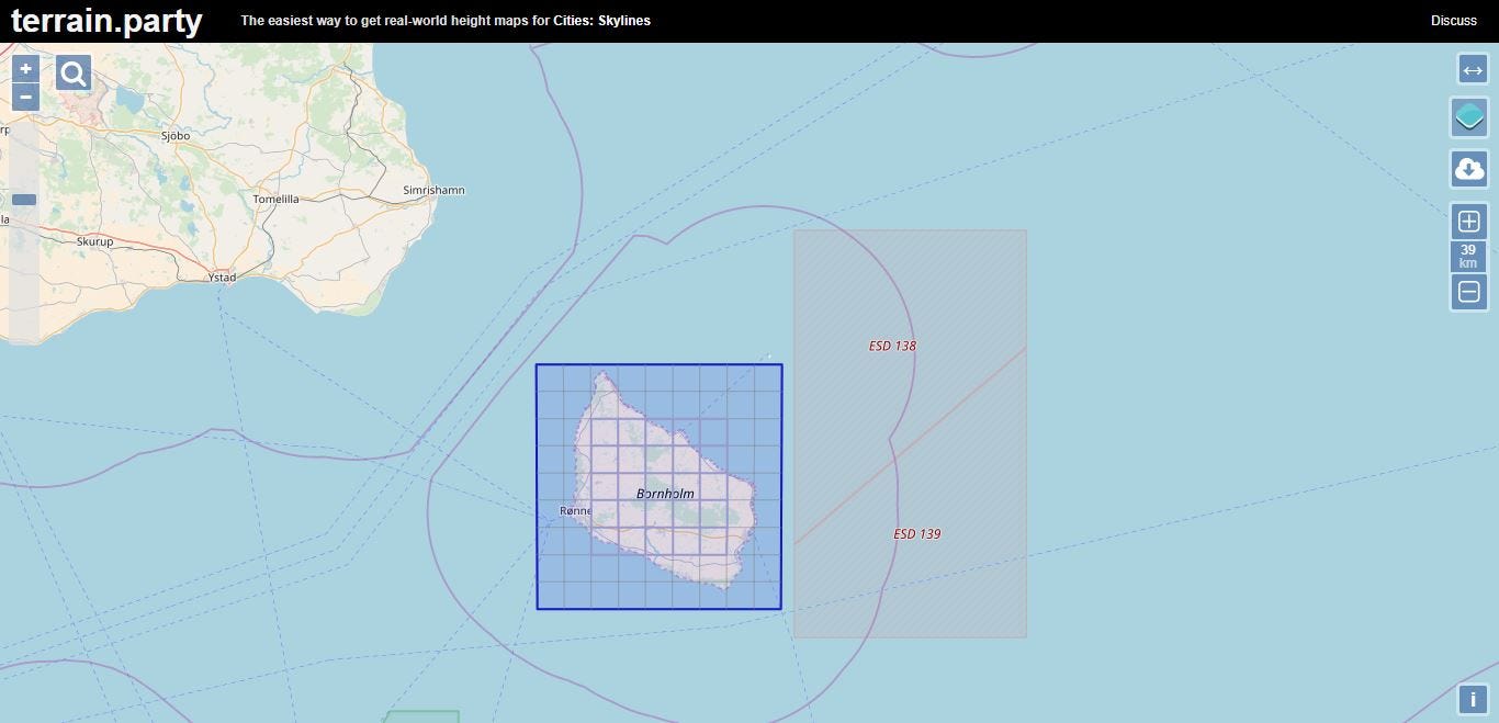 Height Map Download Download Gratis