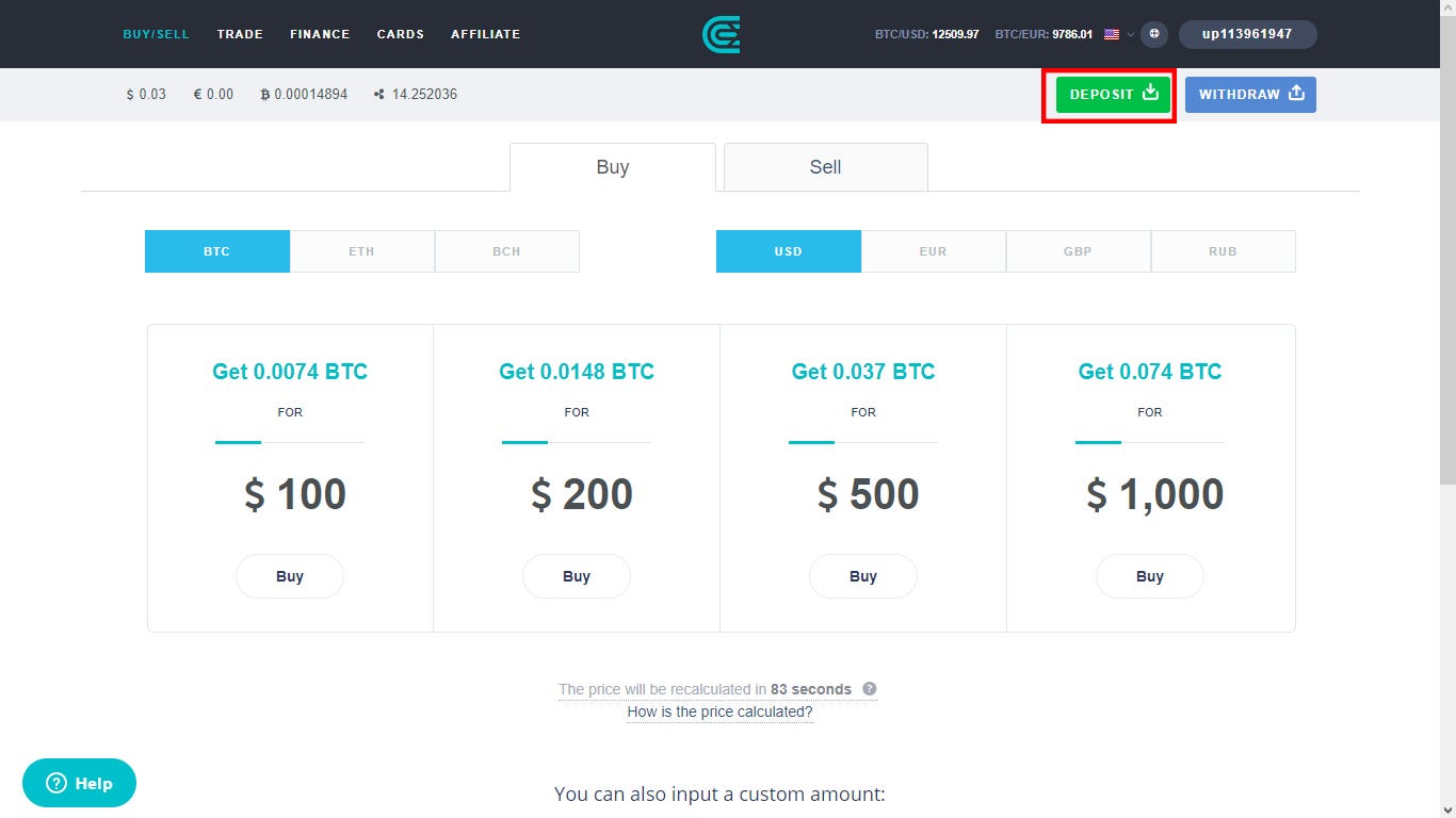 How To Buy Cryptocurrency in Zambia Kry8v Media Medium