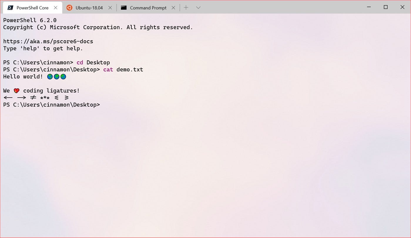 How to Docker on Windows 10 Home with WSL2 by Aaron Chen Medium
