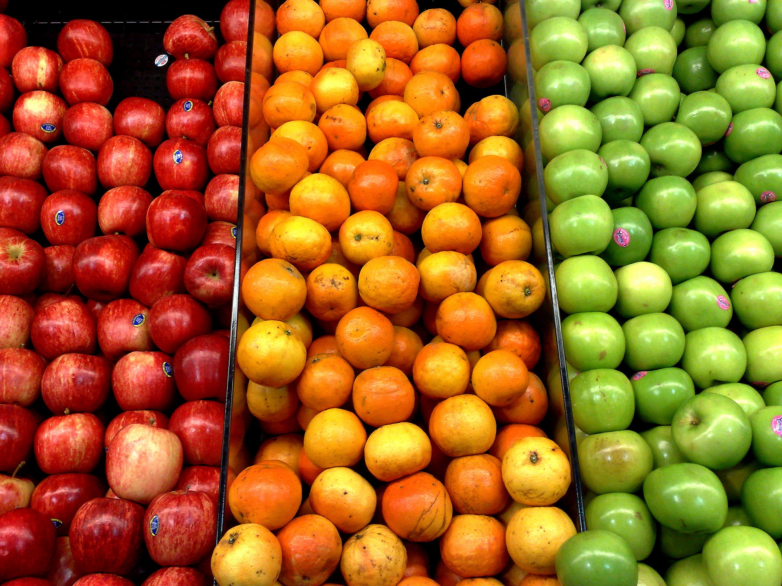 We’re kinda like [blank] by Matt Donovan Medium