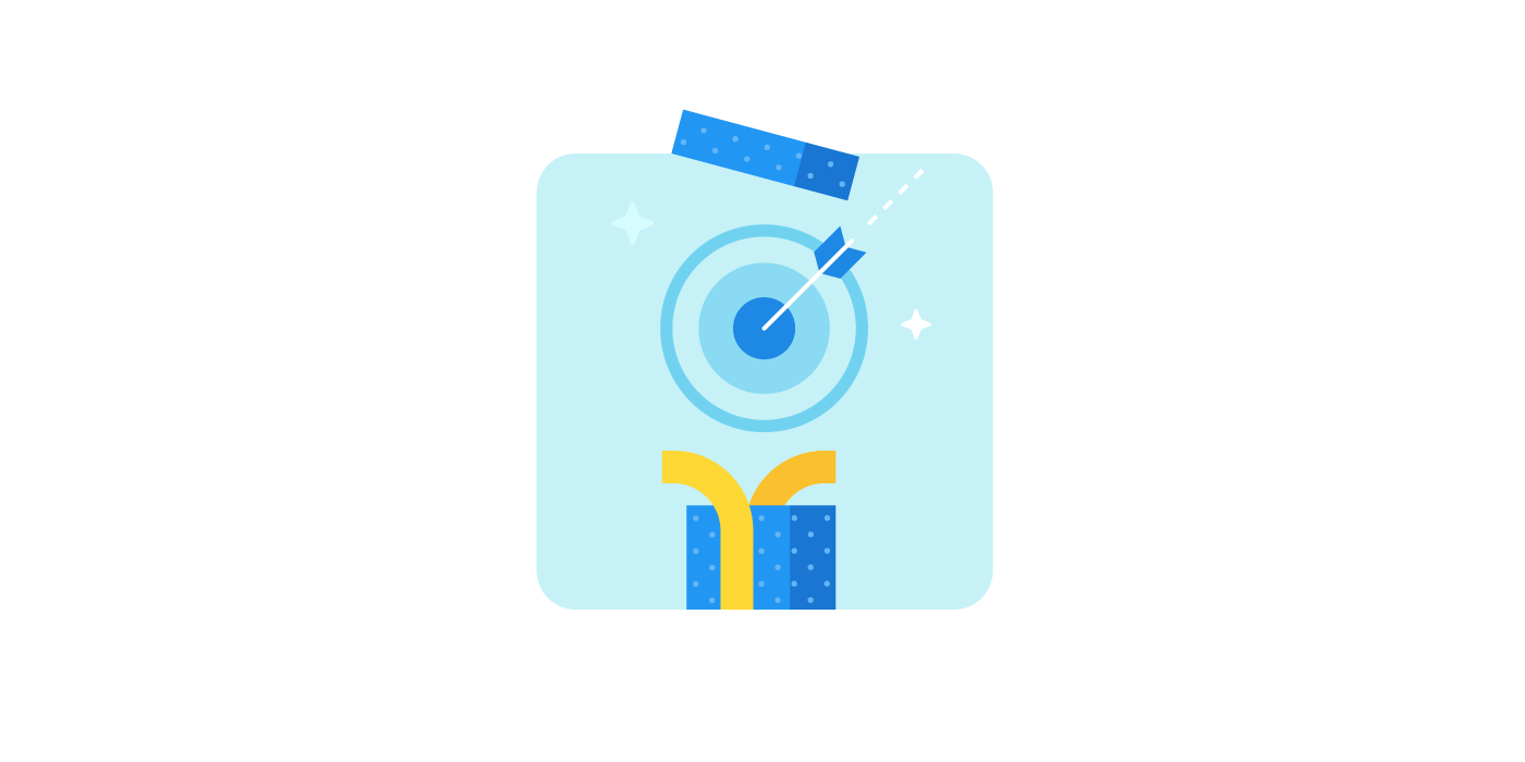 Diversify your mobile games’ revenue with rewarded ads