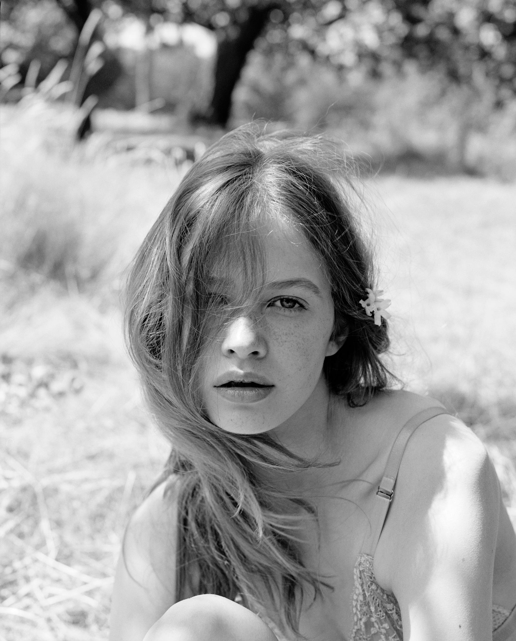 The Art of Appearing Effortless. An Exploration of an Aesthetic