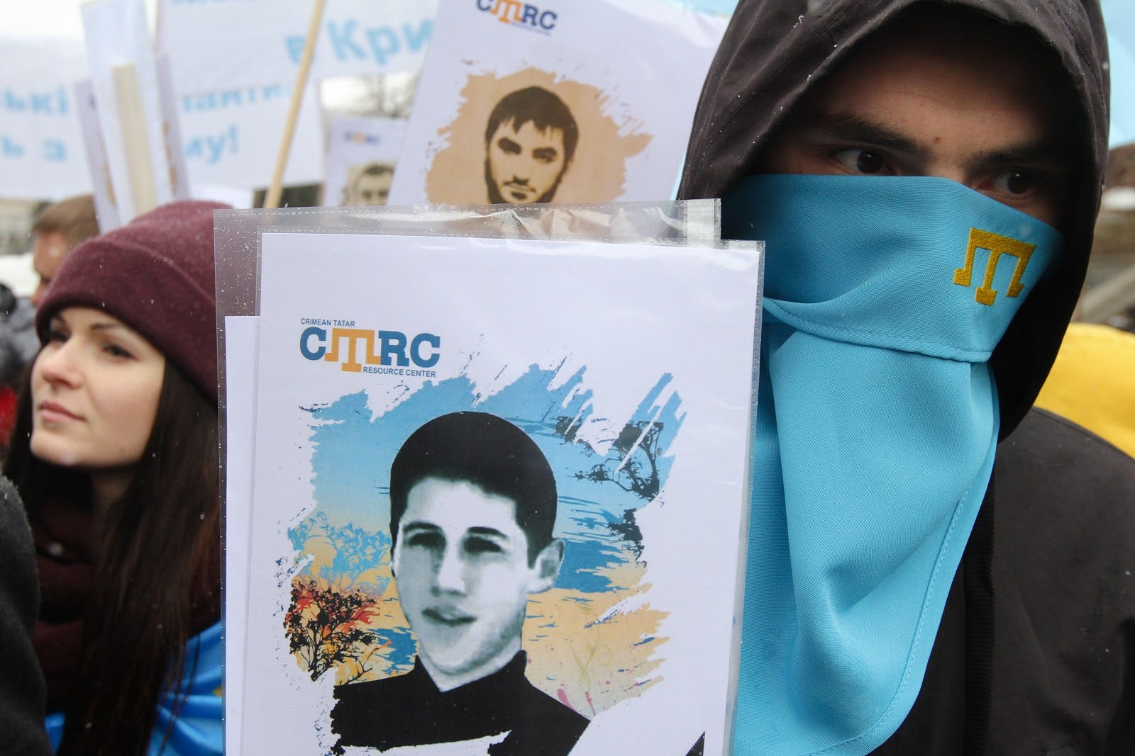 Facts you need to know about Crimea TRT World Medium