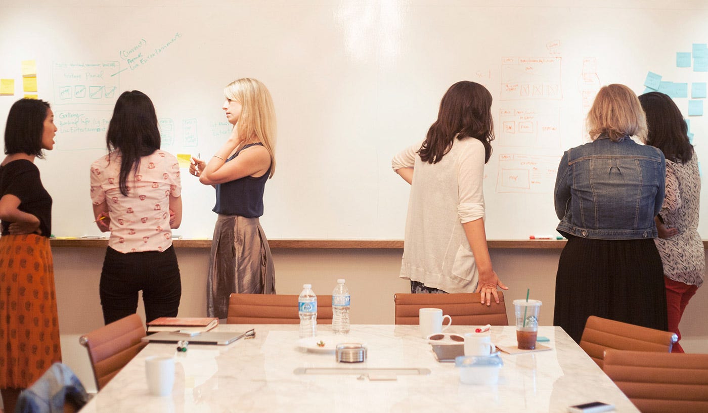 The CoDesign The Facilitator’s Pocket Guide by Kevan