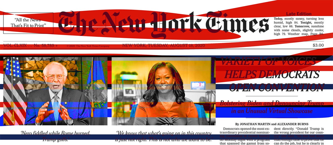 Avond Evening The Red Tree By Piet Mondrian Coloring Pages