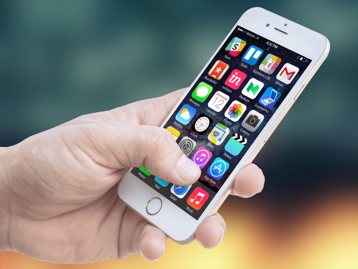 Top Apps Every Product Manager Has on Their Phone by Appsee Product
