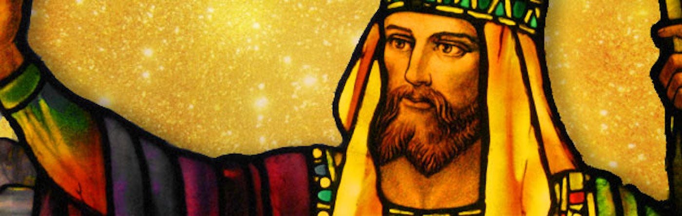 King Solomon’s Tips on Money Management Part 1 — Planning by That