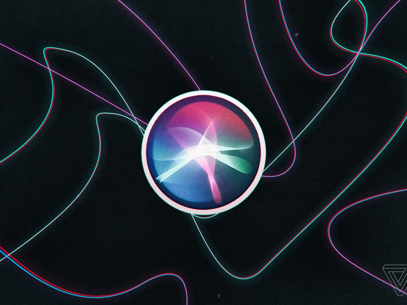 9 Contoh Artificial Intelligence Yang Kini Digunakan by Kezia Ellen