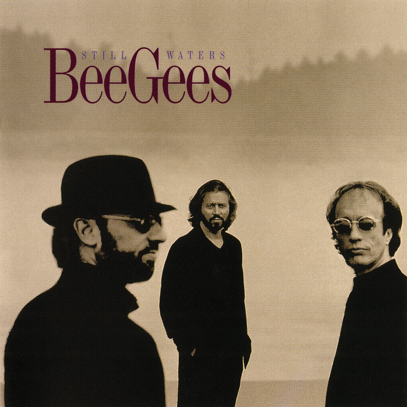 The Bee Gees Albums Ranked. So much more than disco. by Tristan