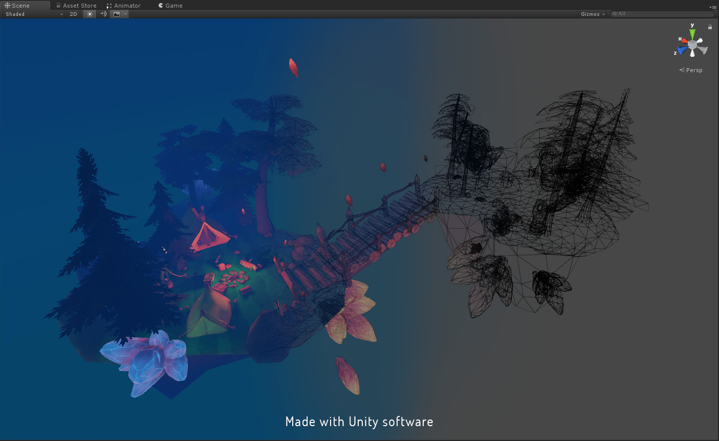 ユニーク Spirits Of The Sea Vrchat Code フセカント