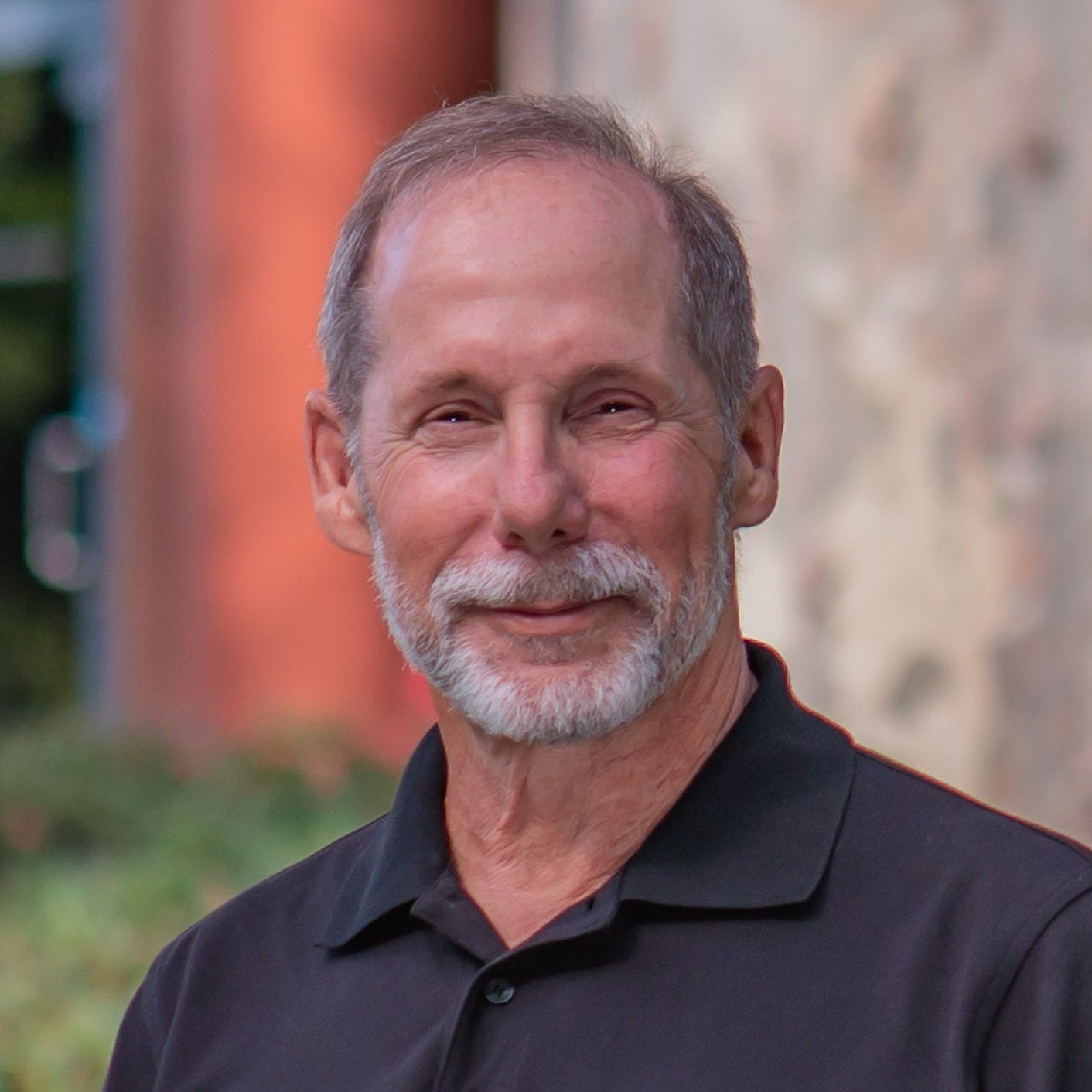 Dr Sheldon Zablow 5 Lifestyle Tweaks That Can Dramatically Improve Your Wellbeing by Candice