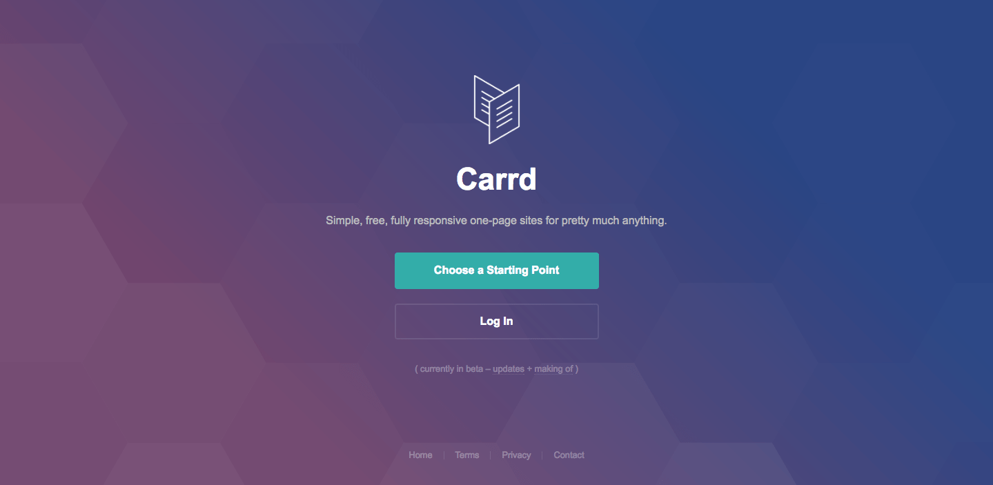 How To Make A Carrd On Mobile Carrd In 2021 Pretty Wallpaper Iphone