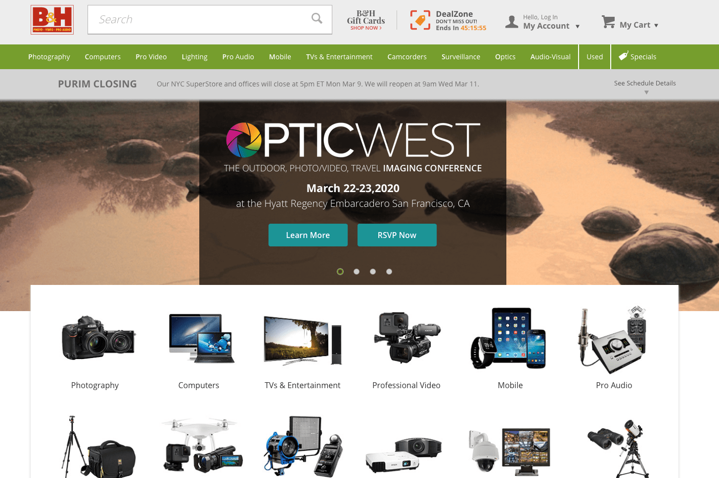 9 Filtering Design Best Practices to Improve UX by Kate