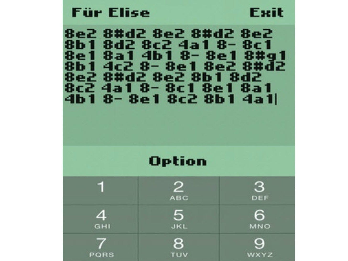 25 ++ i love you movie song ringtone 987103Tej i love you movie songs