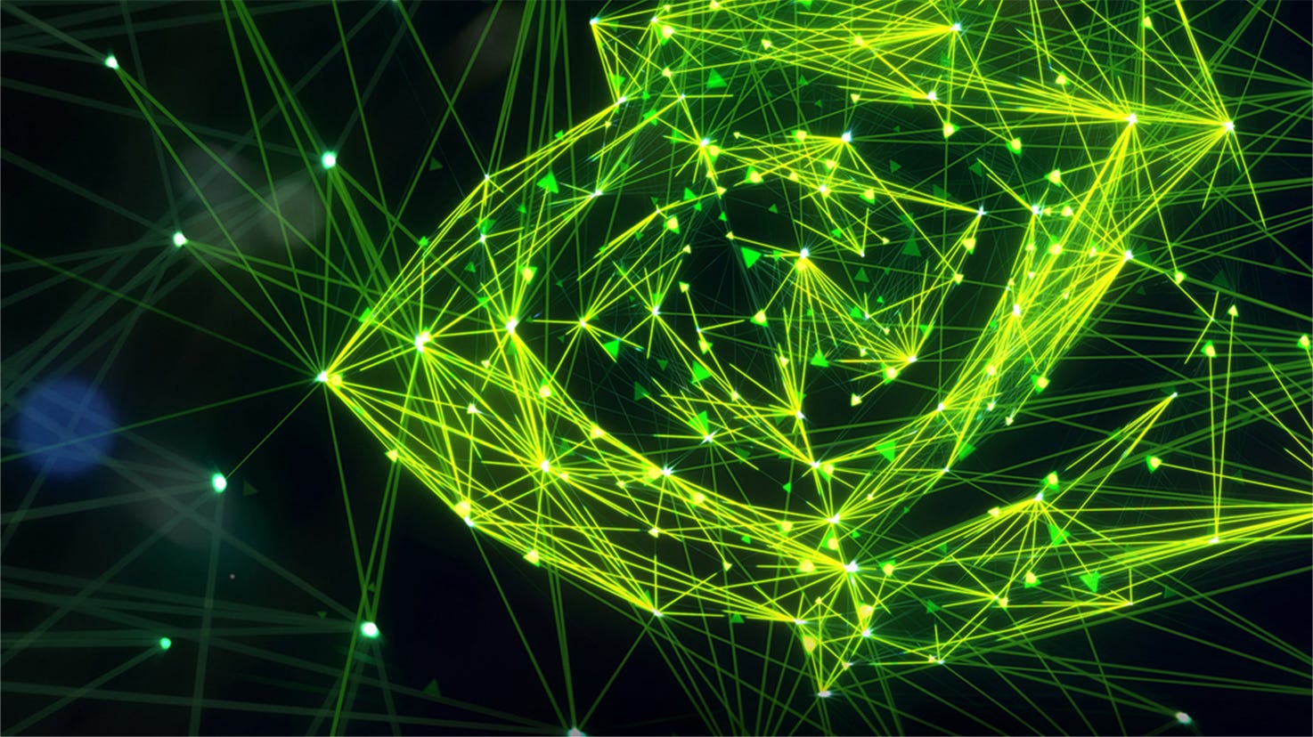 Explained Output of nvidiasmi Utility Analytics Vidhya Medium