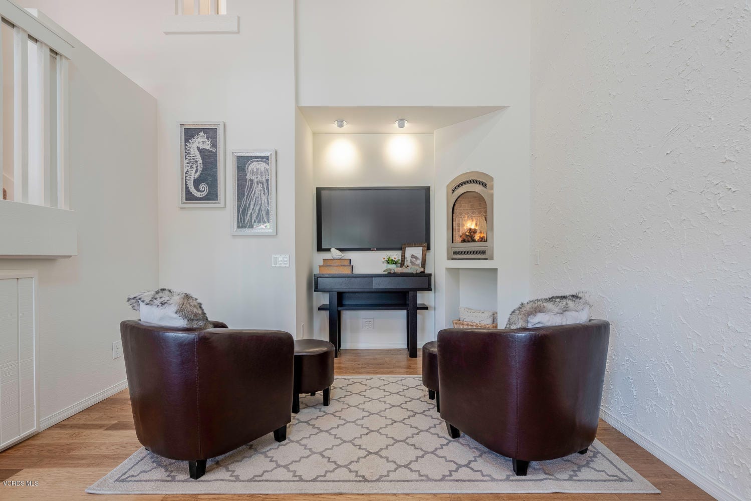 VirtuallyCalifornia — Tour Exclusive Dilbeck Properties by Dilbeck