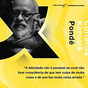 Semana Passada Me Deparei Com Essa Frase Do Filosofo Luiz Felipe Ponde E Desde Entao Ela Tem By Diego Ungari Medium