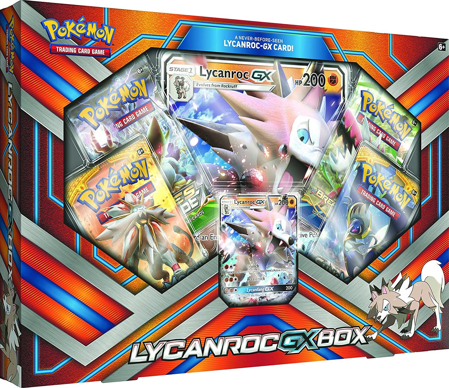 Top 10 Pokemon Cards To Buy under 30 [May 2020] Sanjay Verma Medium