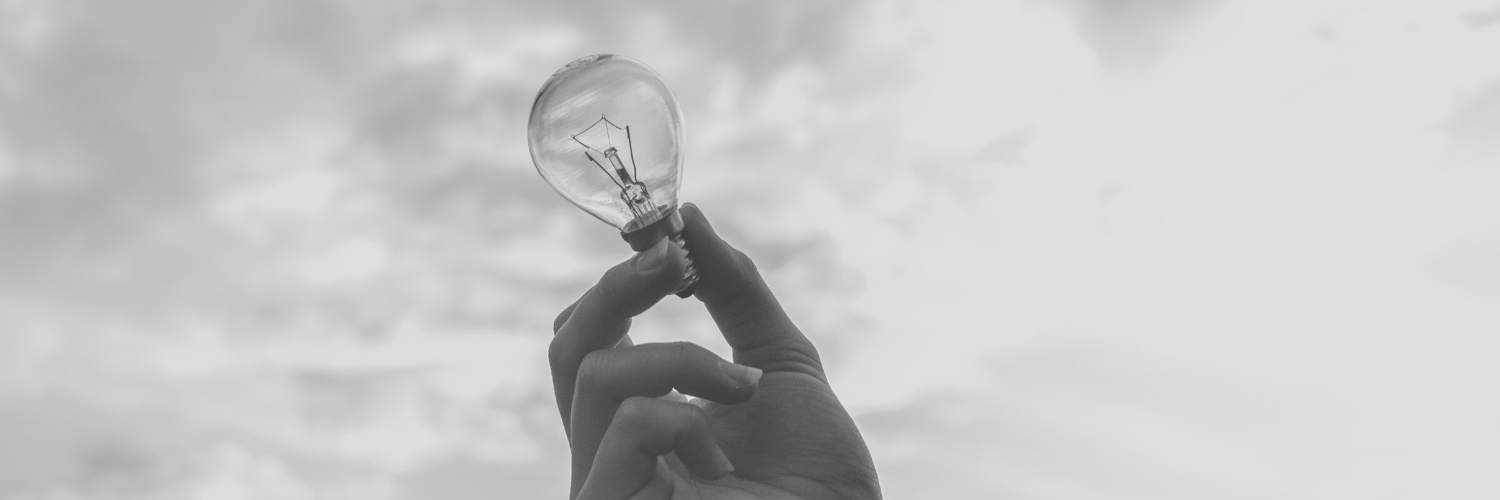 Insights from Dave Kelly, Vice President of Public Sector Solutions & Strategy by Surprisingly