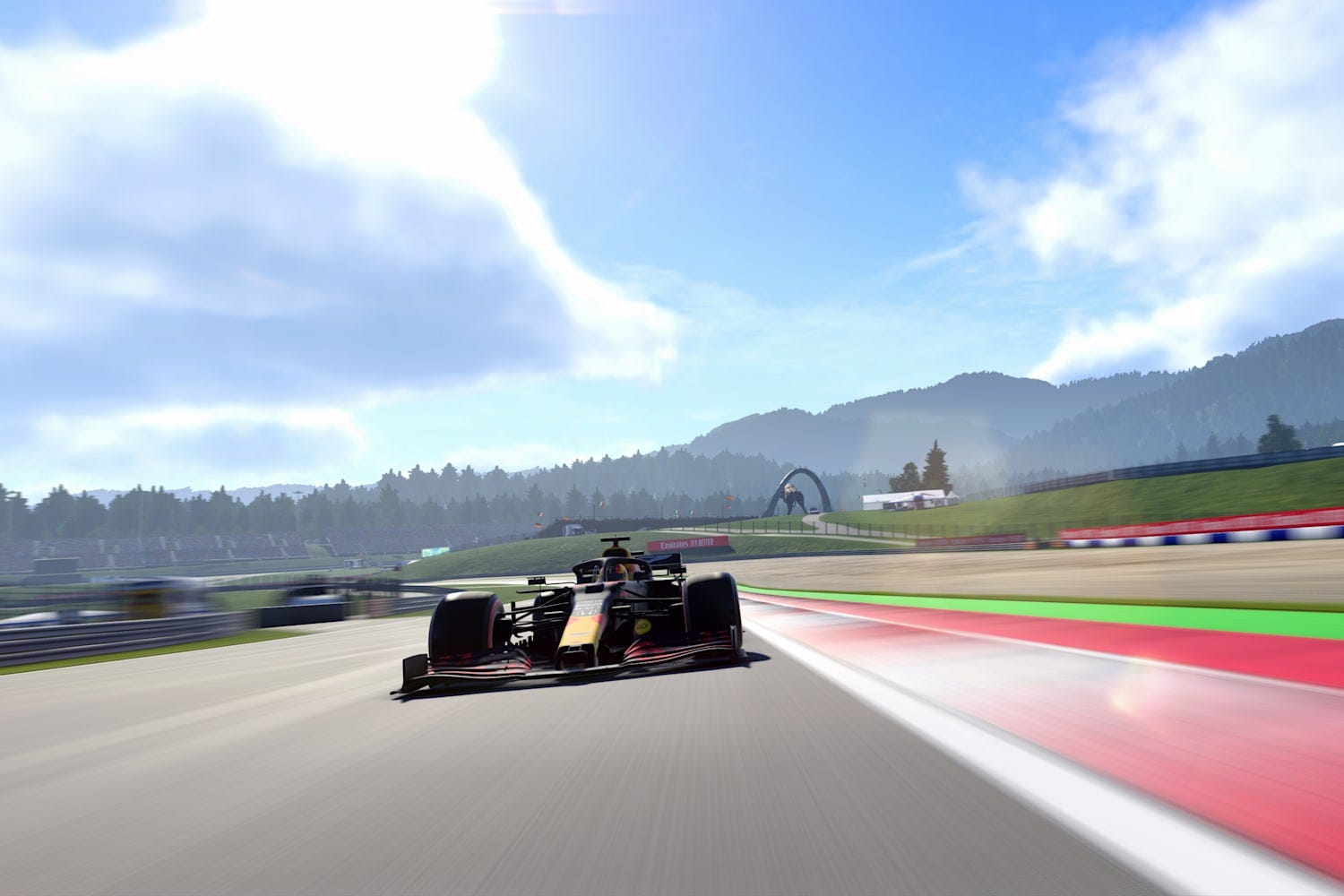 By roy delgado 26 march 2021. Live Stream 2021 F1 Esports Brazil Grand Prix 2021 Round 3 Virtual By Awrain Gail Feb 2021 Medium