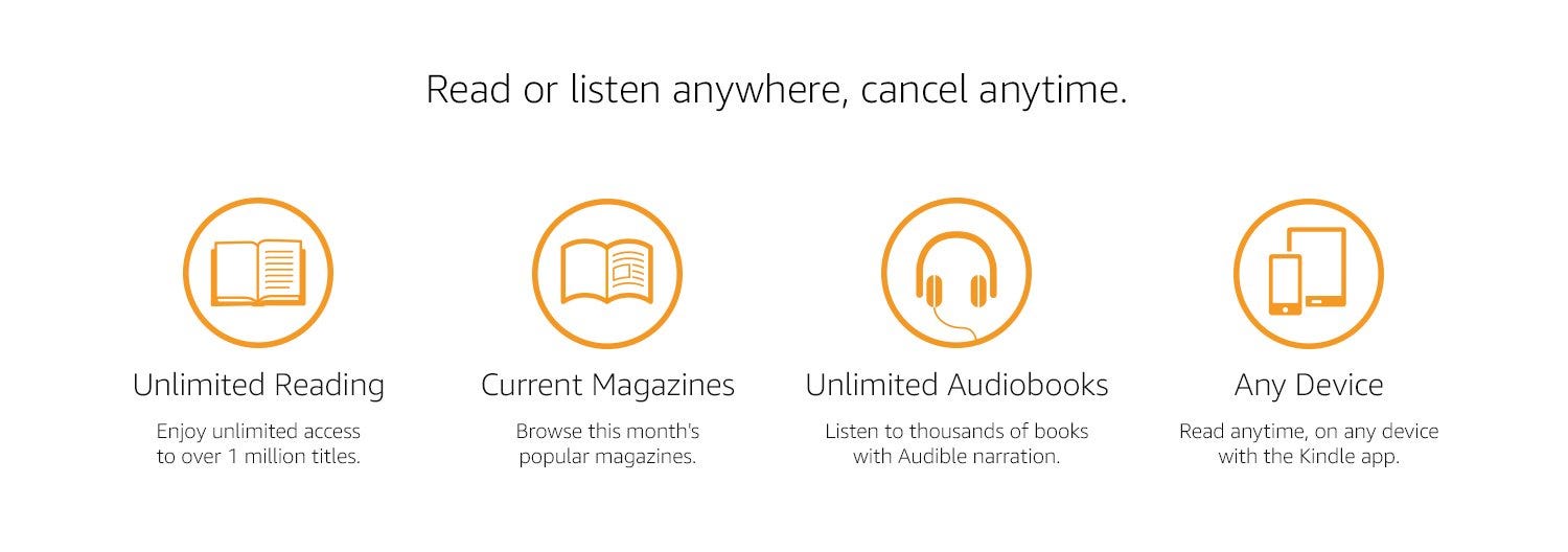 Full Book Greenlights ) Download ( Audible Audiobook Free ) — PDF