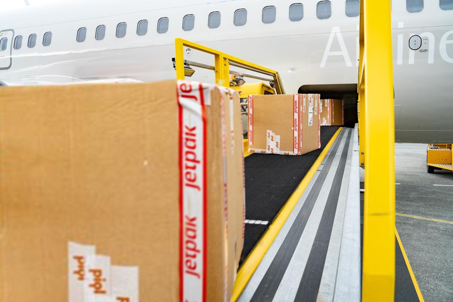 What is Arctic Code Vault Contributor Badge? by Sudaraka Senavirathne