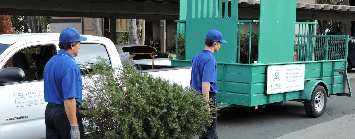 Best Housekeeping Services in Bhubaneswar sunshine group Medium