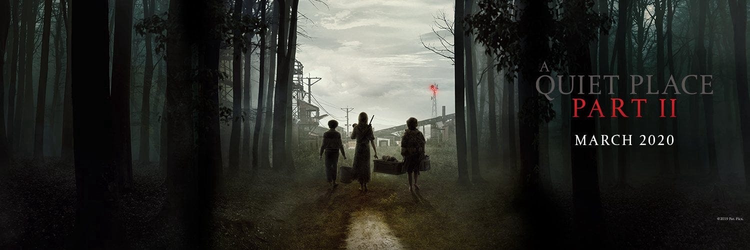 L'azione del film d'avventura fantascientifico ready player one si sviluppa nel 2045. Ready Player One Streaming Altadefinizione - Pin On Ver ...