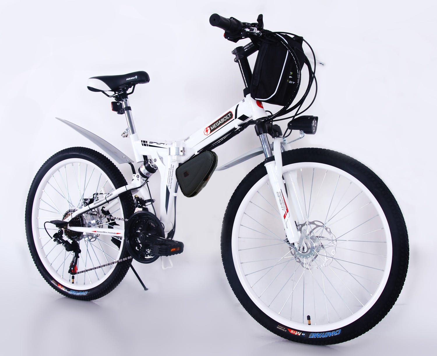 Top 3 1000w Electric Bikes in 2018 by EBikeLover Medium