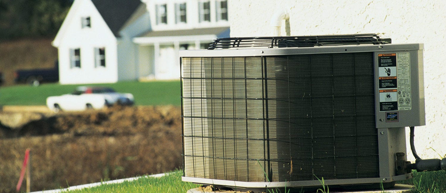 New AC Unit Install Houston. We are TX New AC Unit Install Houston