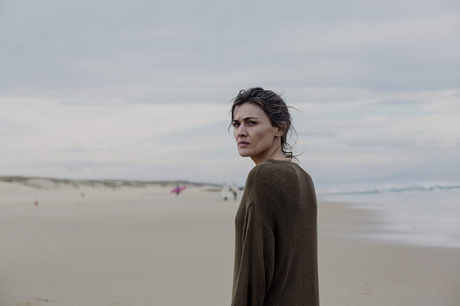 *Ver Madre pelicula completa Online 2019 HD1080p by