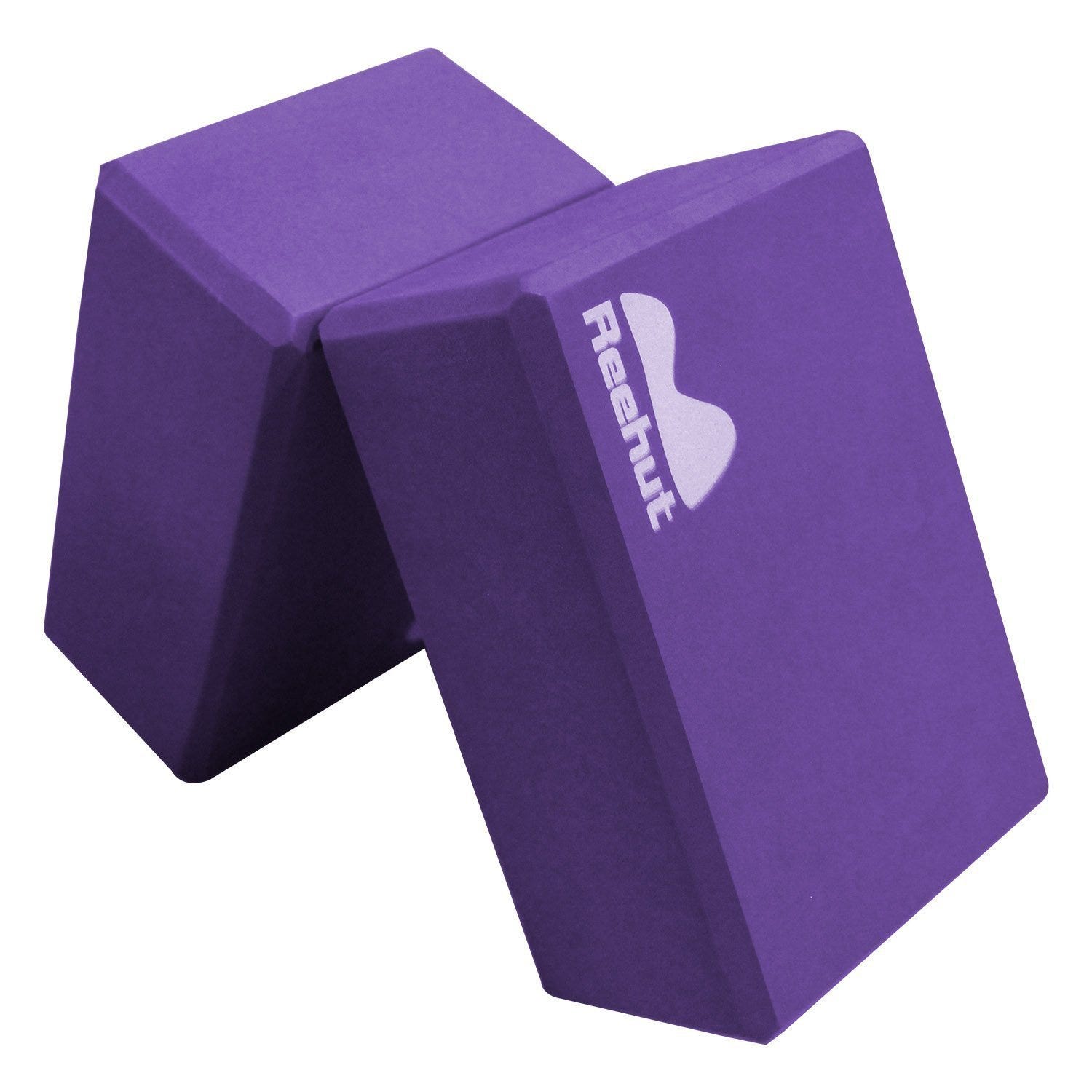 10 Best Yoga Gears 2018 A Buying Guide DotBeasts Medium