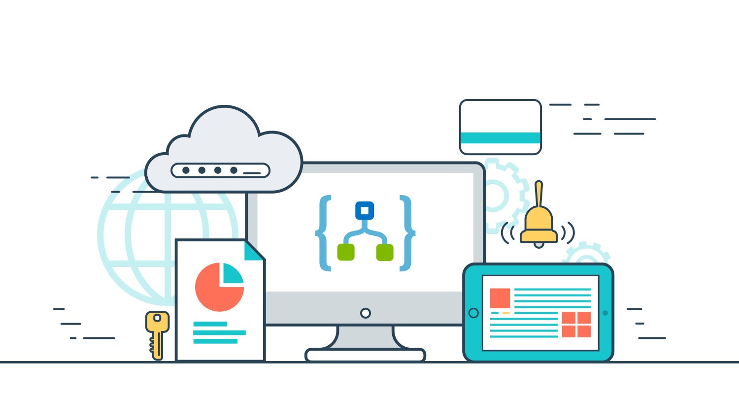 Azure Logic Apps How It Works and Benefits Developers? by