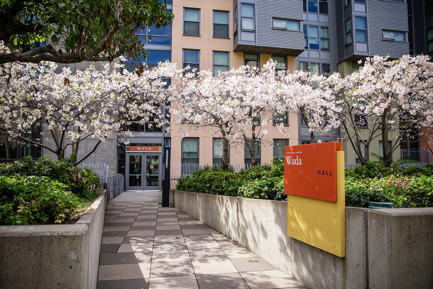 Six Questions to Help You Choose Your UC Berkeley Housing Preferences