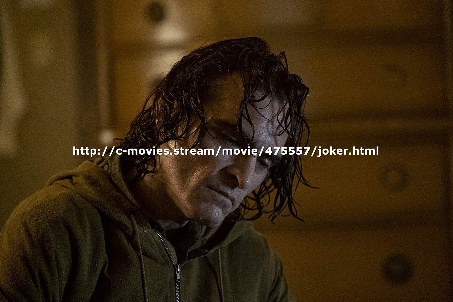 los Joker 2019 Pelicula Completa Pelisplus by Isabella