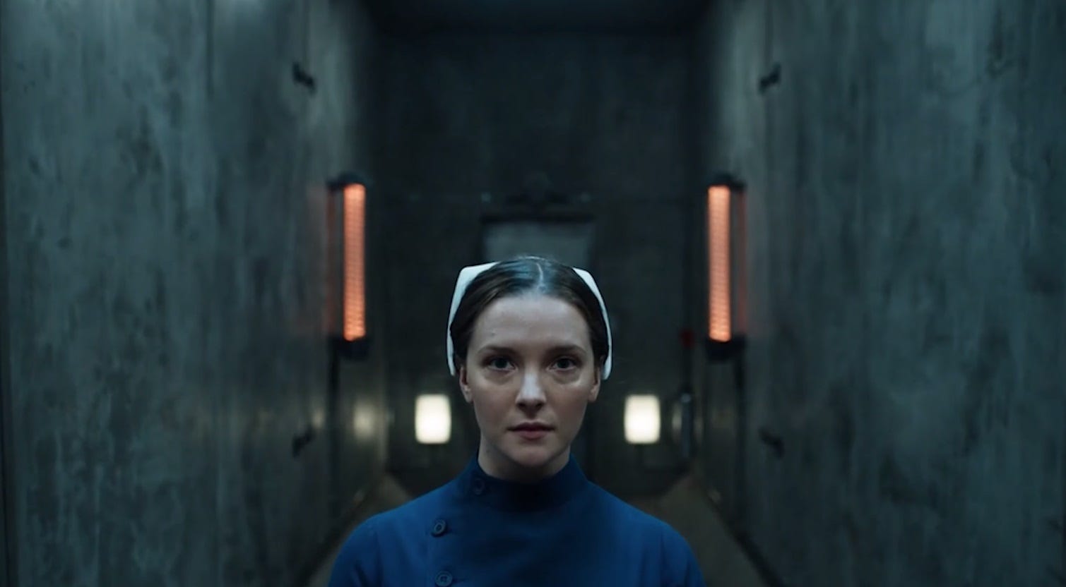 ‘His Dark Materials’ S01.E06. “The DaemonCages” Recap and Review