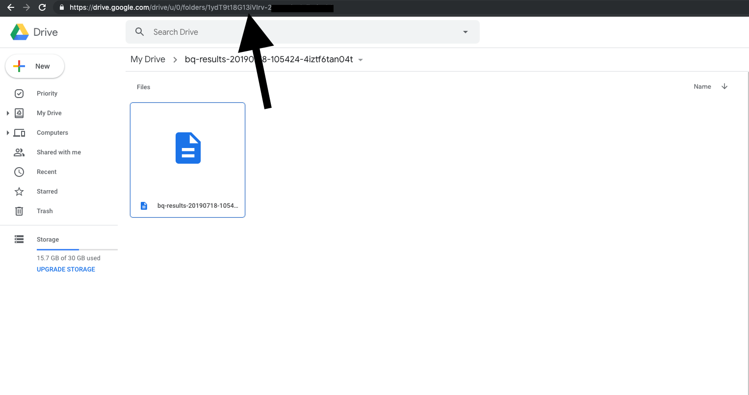 Refused To Connect Fix Google Blogger Blogger Docs