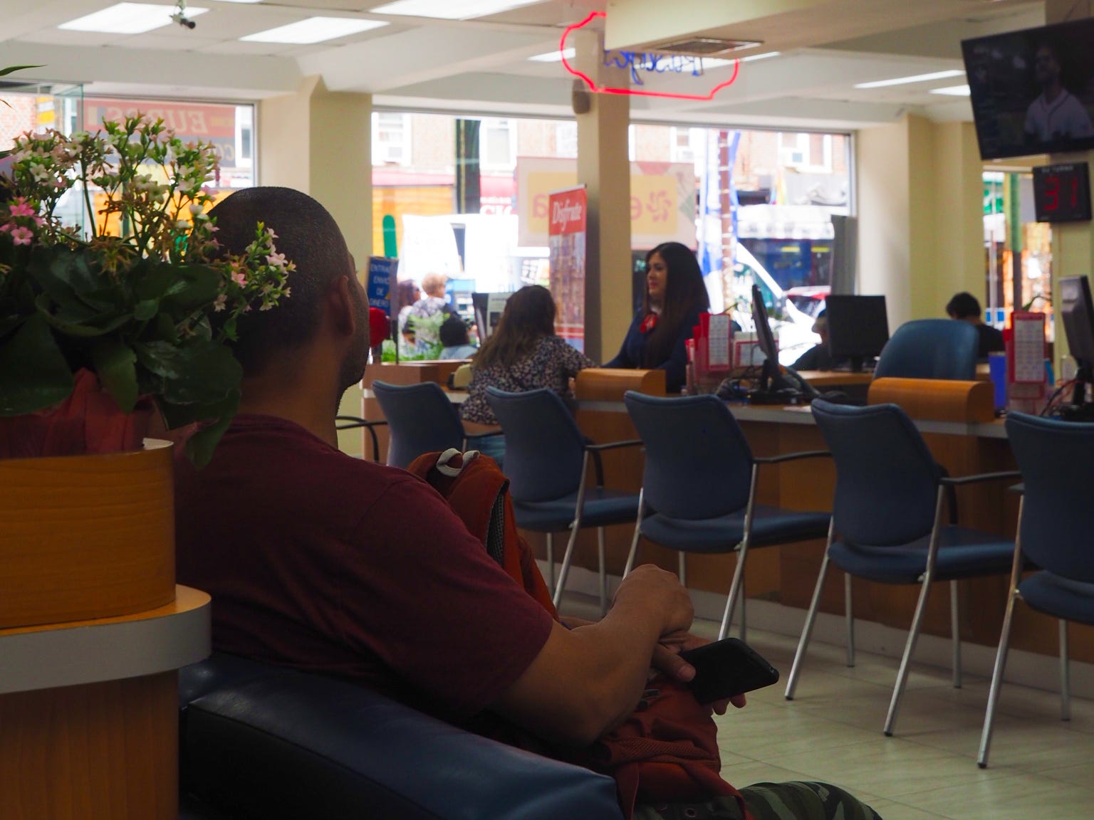 Delgado Travel An Agency That Does More Than Book Trips