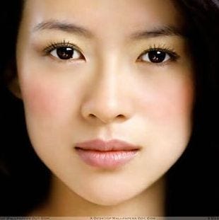 Ketahui Bentuk Matamu! Hooded, Monolid, Atau Double Lids? | by Mary Angeline | THREAD by ZALORA - #1 Komunitas Fashion di Indonesia