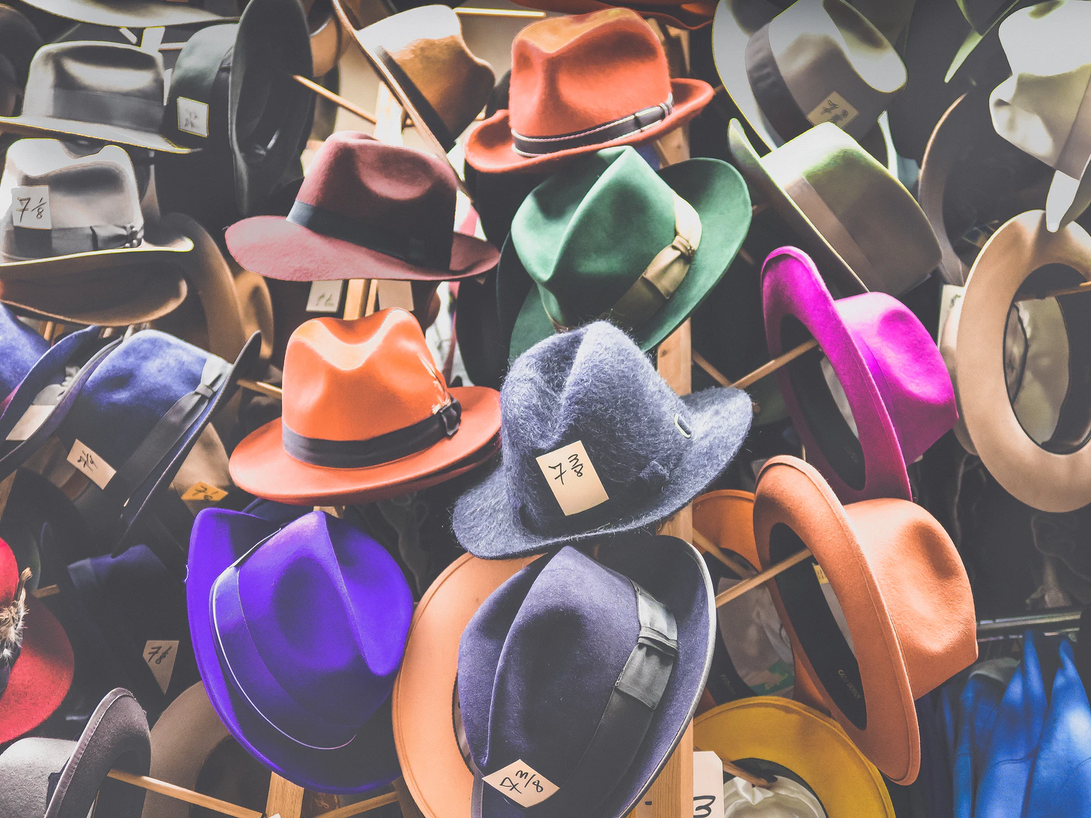 Designing with words Tackling UX writing as a UX designer by Laura