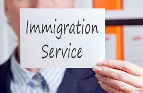 Hijrah advisors address, phone number, email, website, reviews, contacts, location. Hijrah Advisors Medium