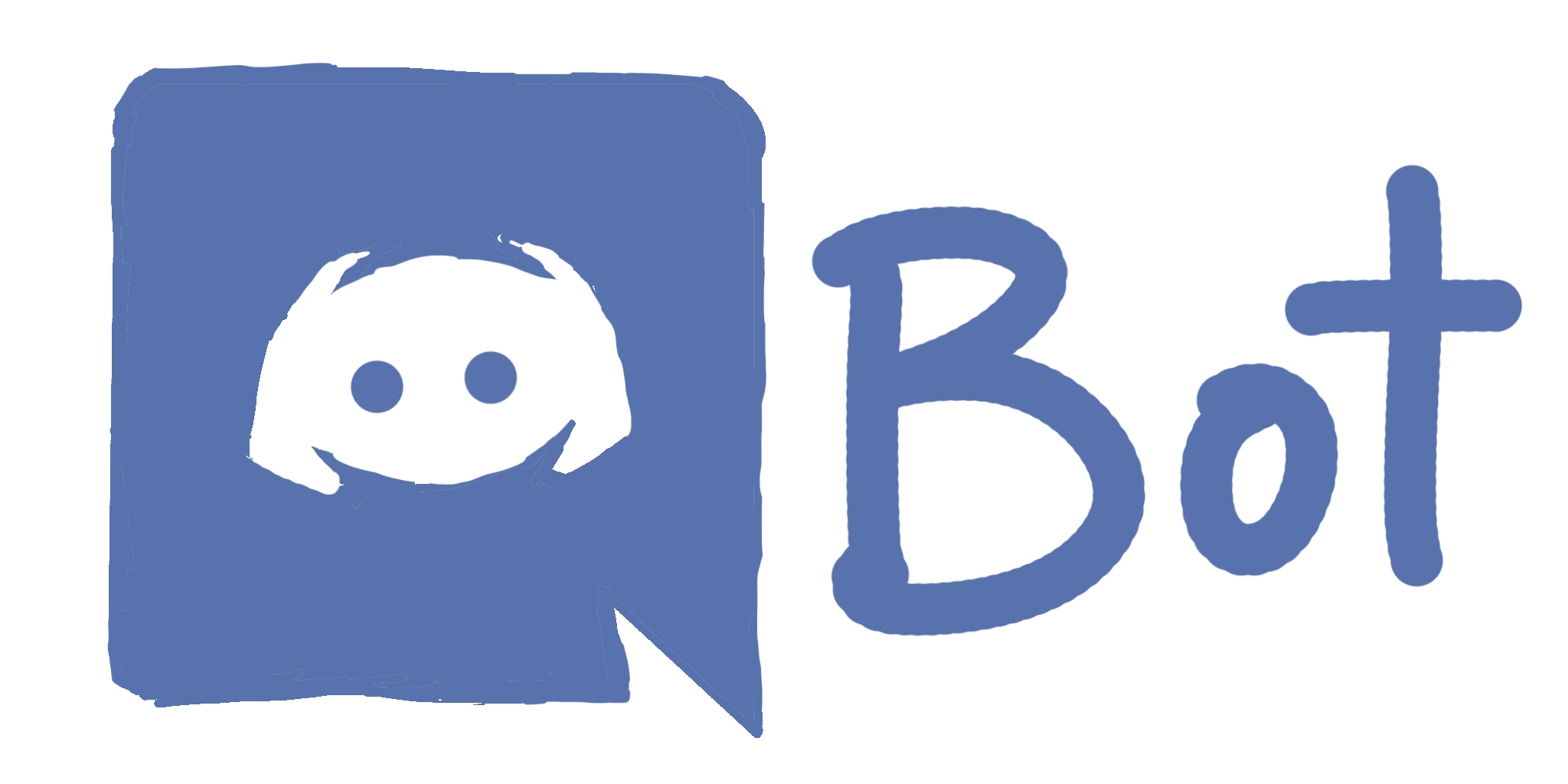 How to Write a Discord Bot in Rust Better Programming Medium