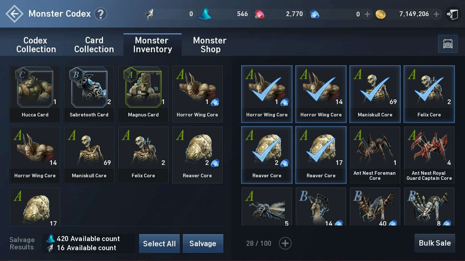 How Genshin Impact is Changing F2P as we know It by Jeff Witt