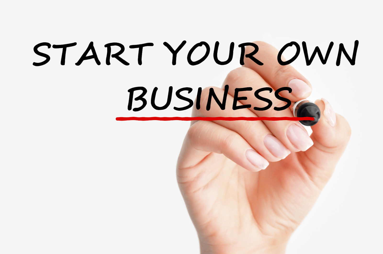 Starting your own business can essentially change your life forever. Starting Your Own Business And The Importance Of Financial Accounting By Alan Boal Medium