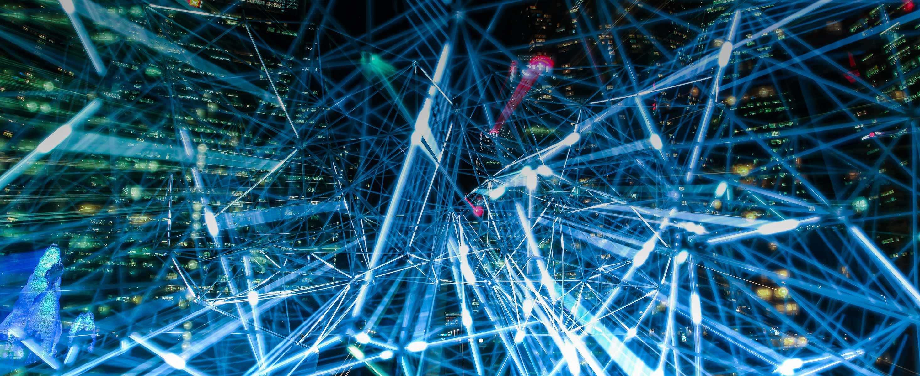 What technological innovation really means for your product and company