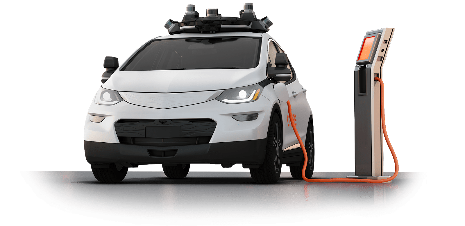 How We Can Deliver a Low Carbon Future with Electric Vehicles