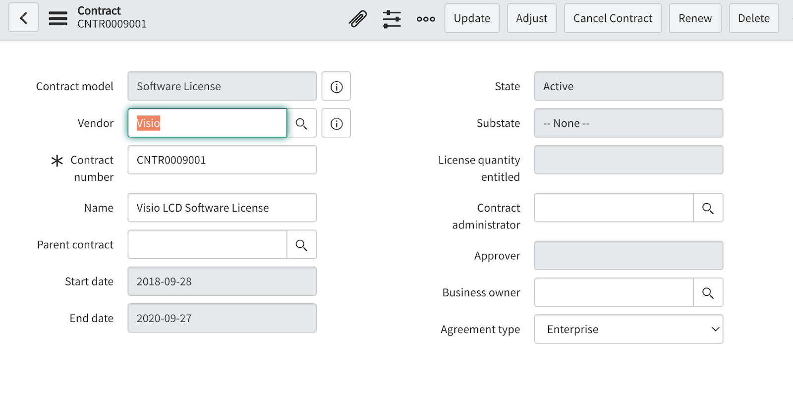 How to Debug Server Side Code on ServiceNow by Anand Trivedi Jun