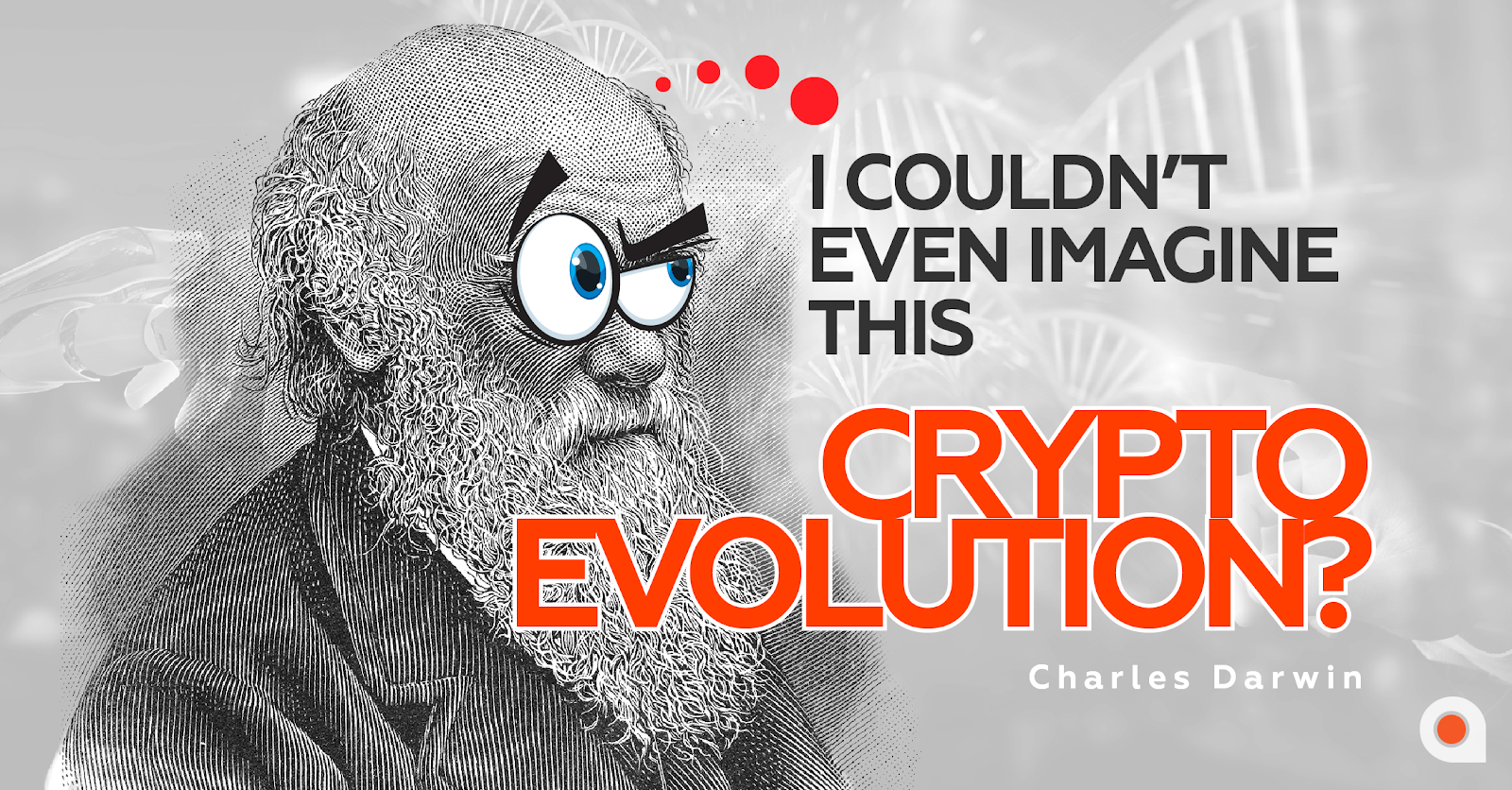 The Evolution of Cryptocurrency Adoption, Impact, Regulation