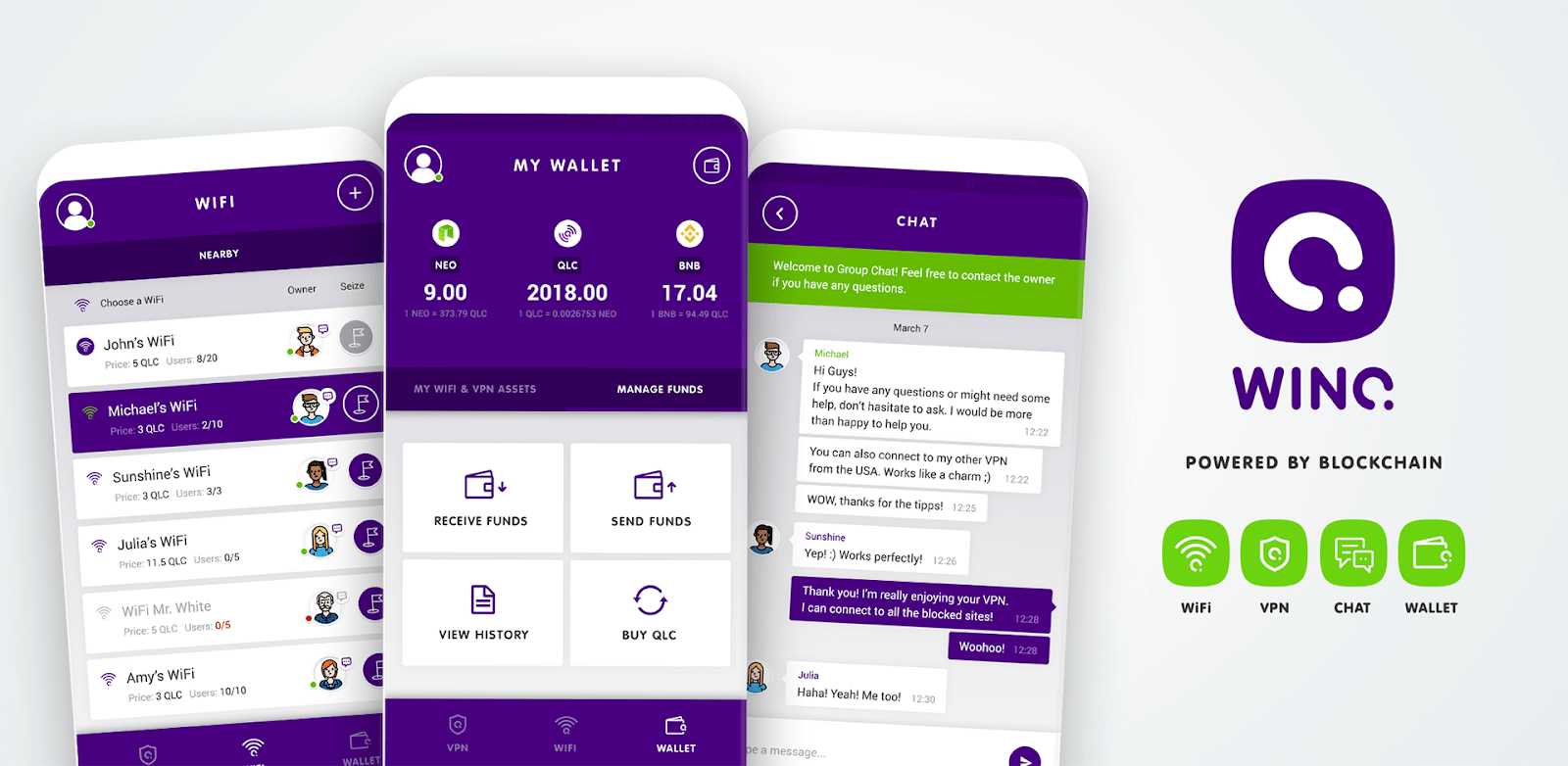 How To Transfer My Qlink Number To Another Phone Phone Guest